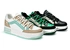 shoes customized